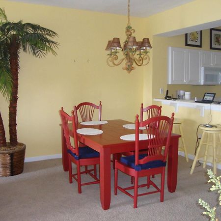 Tern Key Realty & Rentals Perdido Key Zewnętrze zdjęcie