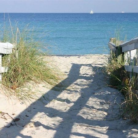 Tern Key Realty & Rentals Perdido Key Zewnętrze zdjęcie