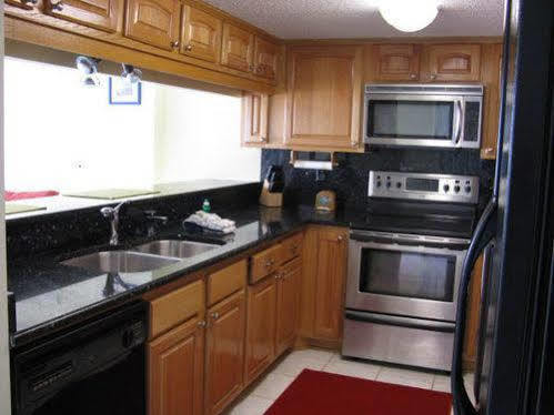 Tern Key Realty & Rentals Perdido Key Zewnętrze zdjęcie