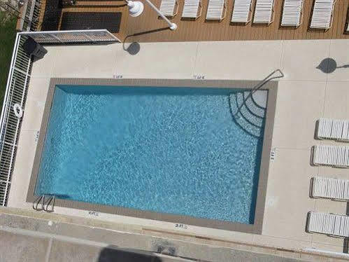 Tern Key Realty & Rentals Perdido Key Zewnętrze zdjęcie