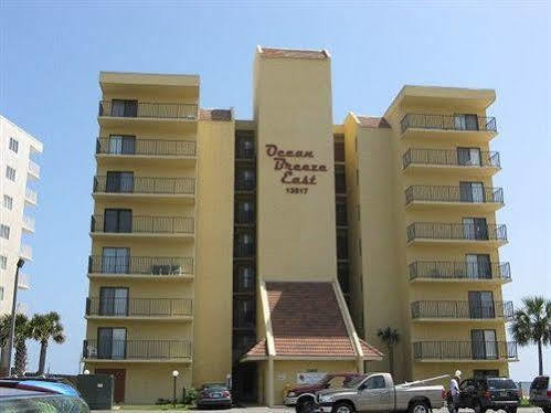 Tern Key Realty & Rentals Perdido Key Zewnętrze zdjęcie