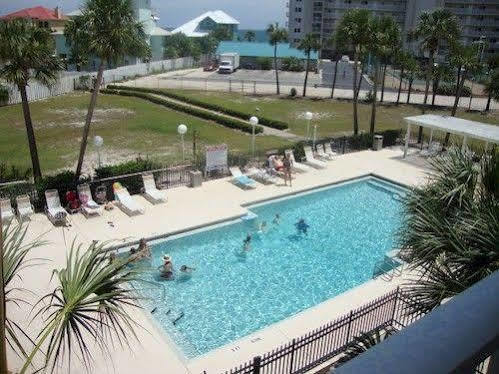 Tern Key Realty & Rentals Perdido Key Zewnętrze zdjęcie