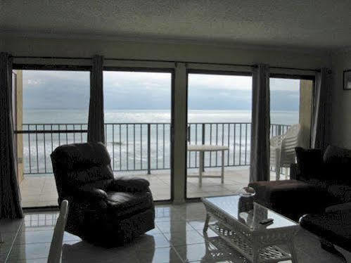 Tern Key Realty & Rentals Perdido Key Zewnętrze zdjęcie