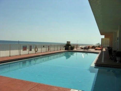 Tern Key Realty & Rentals Perdido Key Zewnętrze zdjęcie