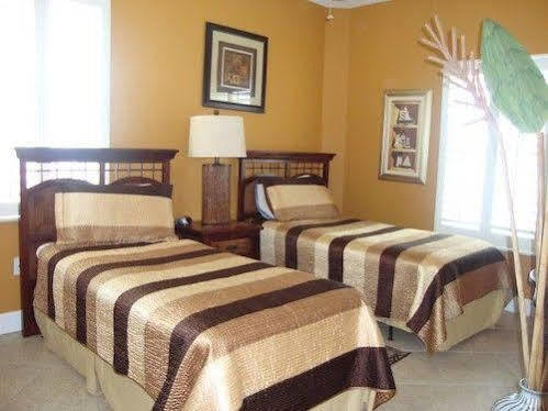 Tern Key Realty & Rentals Perdido Key Zewnętrze zdjęcie