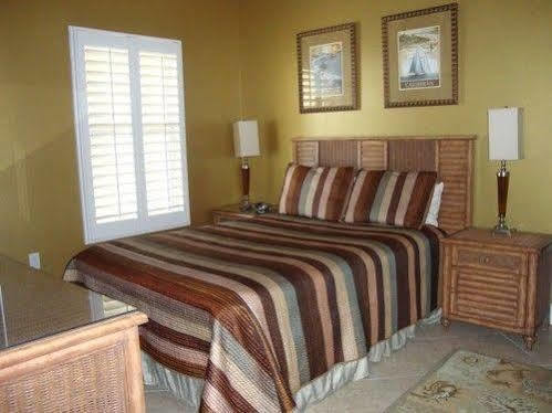 Tern Key Realty & Rentals Perdido Key Zewnętrze zdjęcie