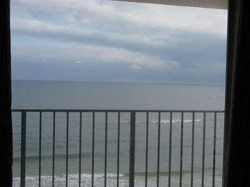 Tern Key Realty & Rentals Perdido Key Zewnętrze zdjęcie