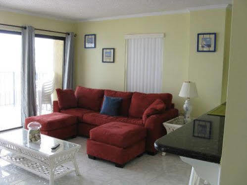 Tern Key Realty & Rentals Perdido Key Zewnętrze zdjęcie