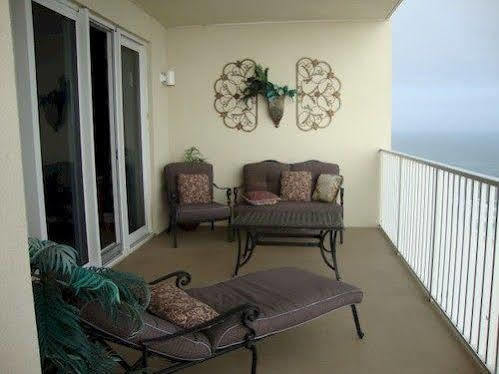 Tern Key Realty & Rentals Perdido Key Zewnętrze zdjęcie